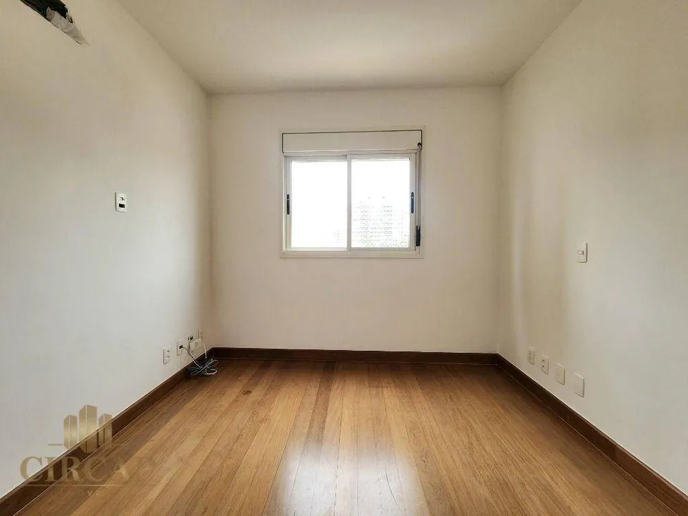 Apartamento, 3 quartos, 215 m² - Foto 16