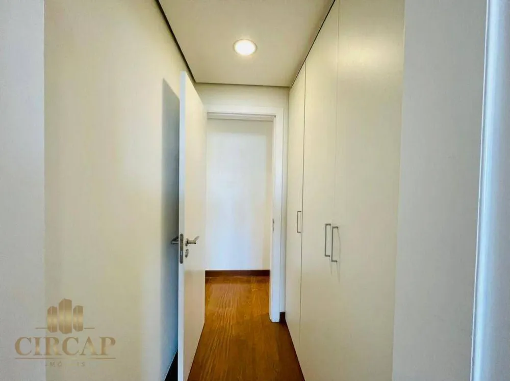 Apartamento, 3 quartos, 215 m² - Foto 13
