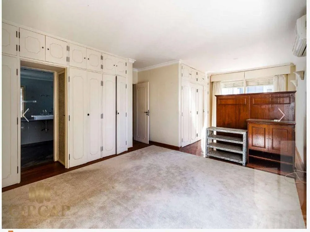 Cobertura, 4 quartos, 323 m² - Foto 11