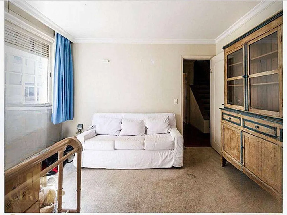 Cobertura, 4 quartos, 323 m² - Foto 6