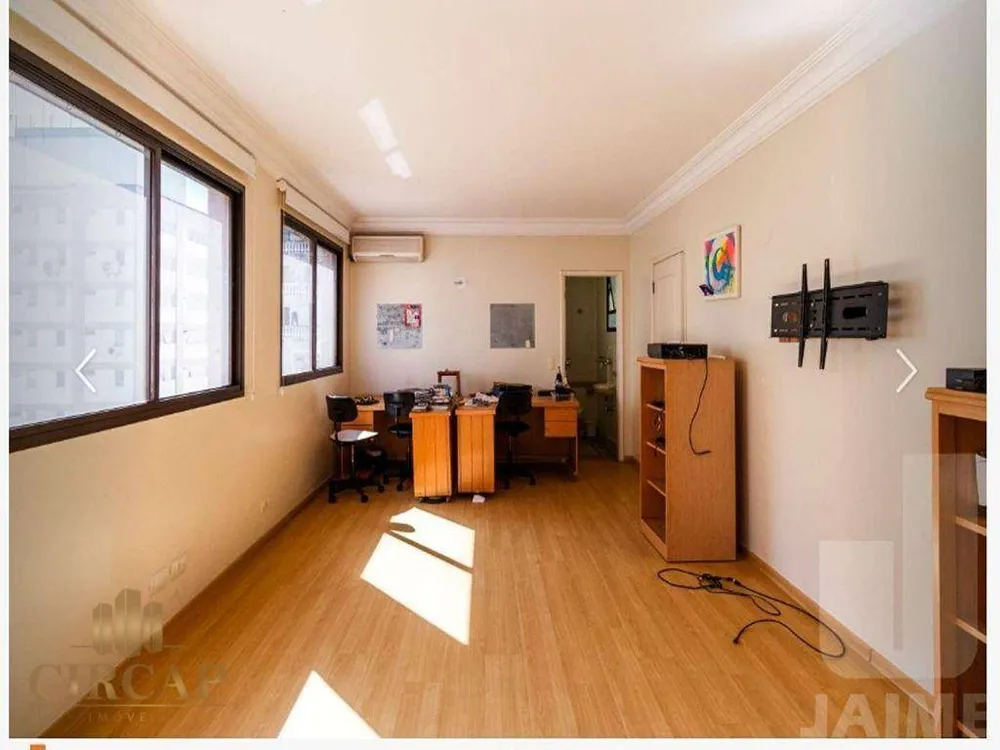 Cobertura, 4 quartos, 323 m² - Foto 15