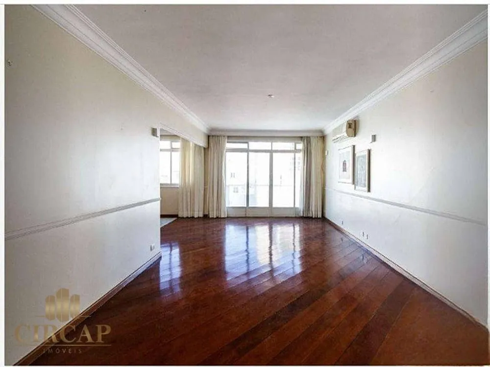 Cobertura, 4 quartos, 323 m² - Foto 4