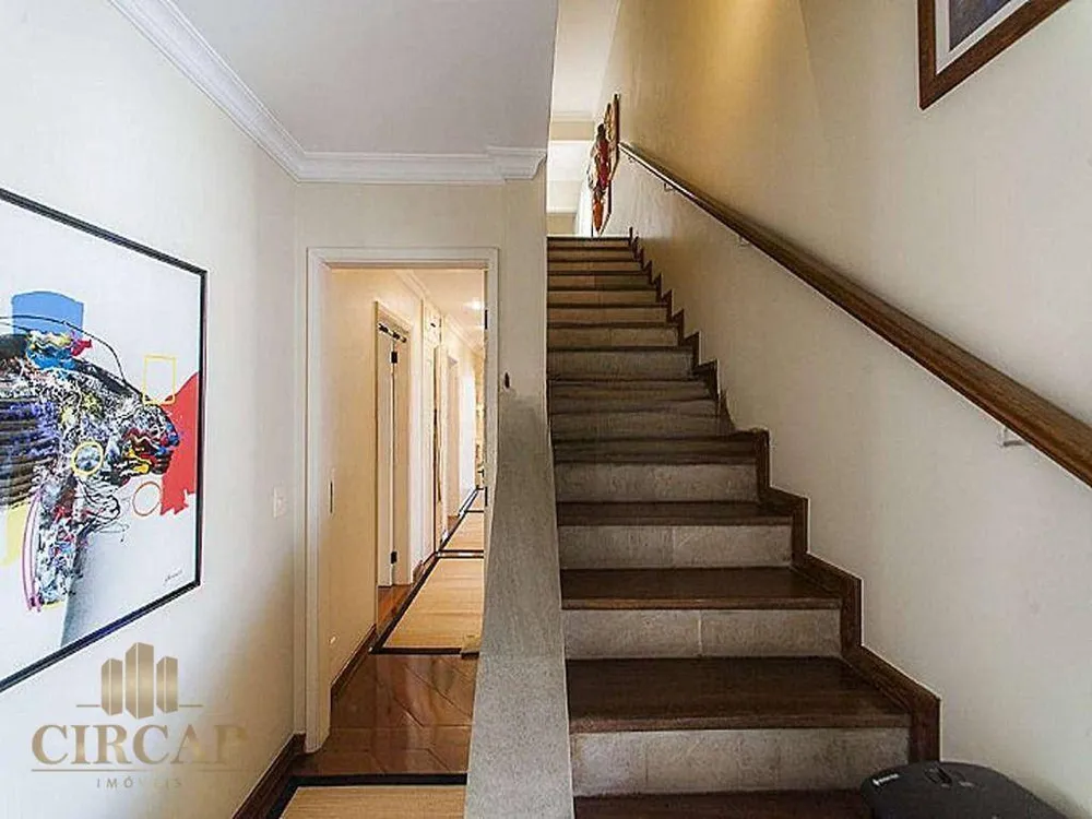 Cobertura, 4 quartos, 323 m² - Foto 8