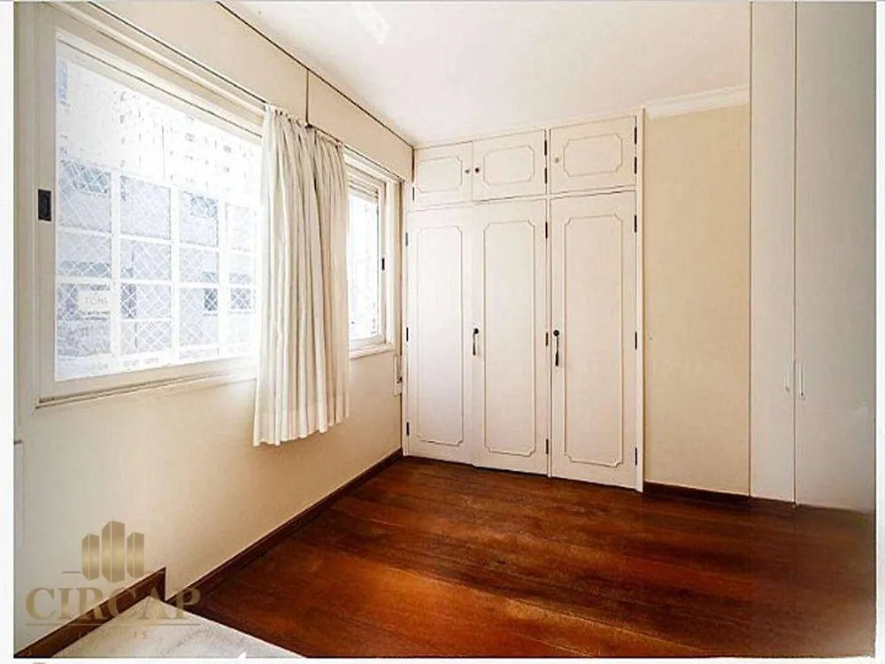 Cobertura, 4 quartos, 323 m² - Foto 9