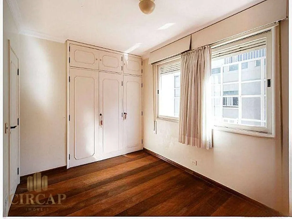 Cobertura, 4 quartos, 323 m² - Foto 10