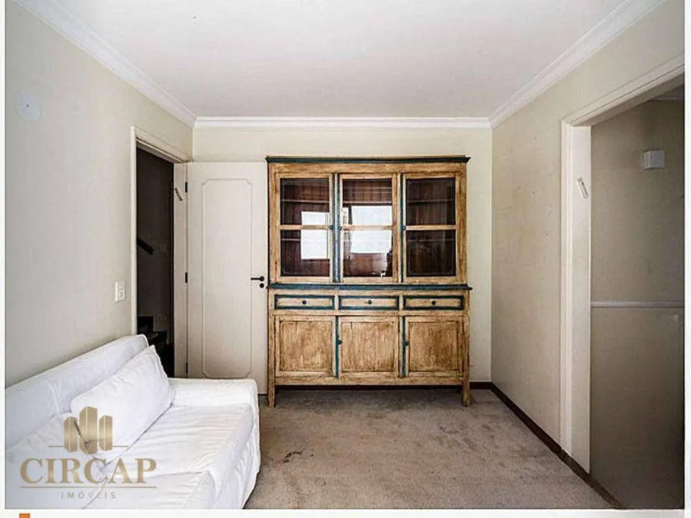 Cobertura, 4 quartos, 323 m² - Foto 7