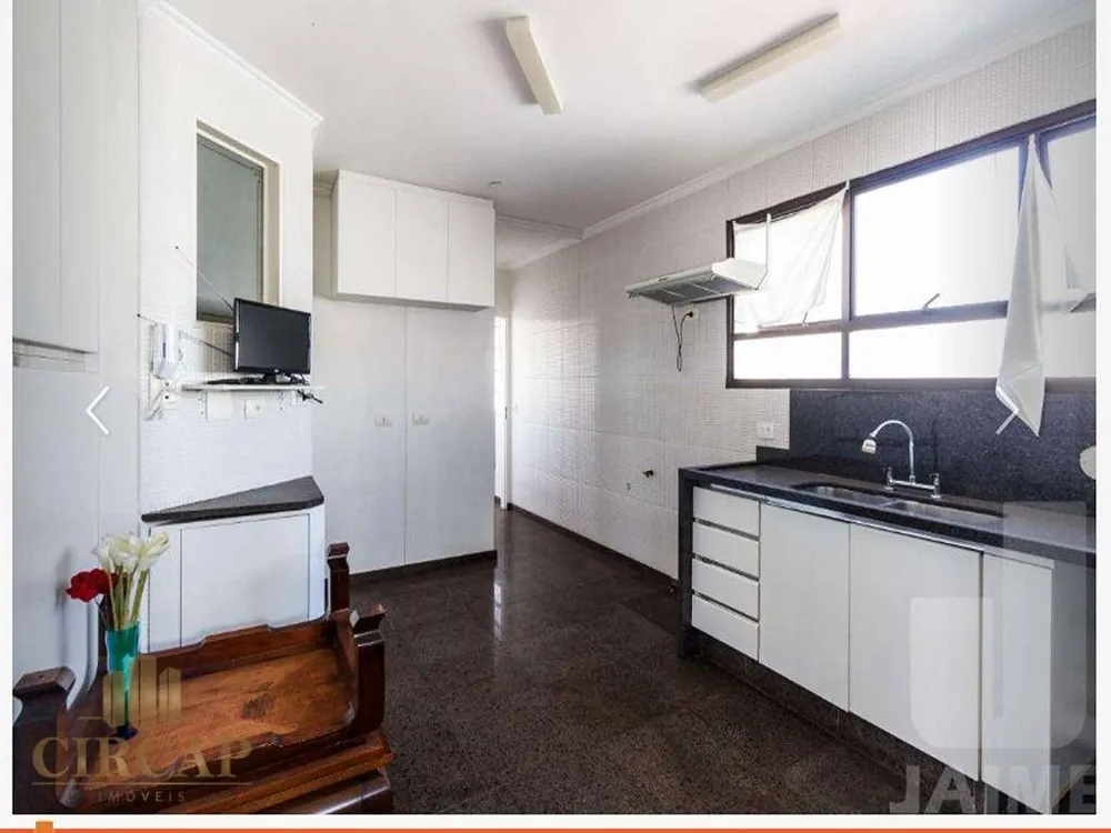 Cobertura, 4 quartos, 323 m² - Foto 13