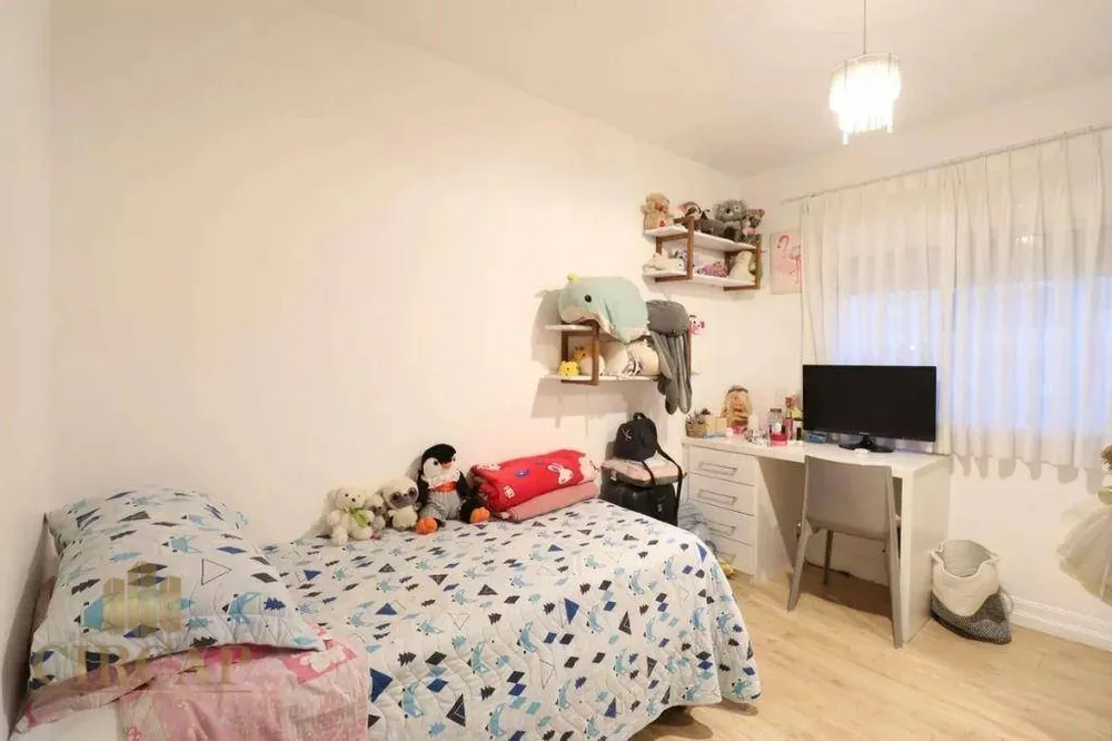 Apartamento, 3 quartos, 167 m² - Foto 6