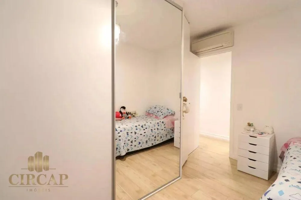 Apartamento, 3 quartos, 167 m² - Foto 9