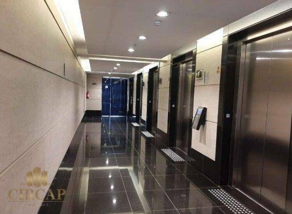 Sala-Conjunto, 1068 m² - Foto 4