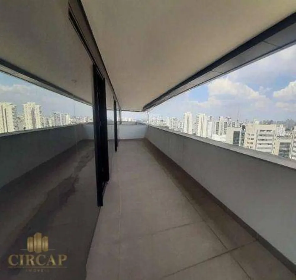 Sala-Conjunto, 1068 m² - Foto 5