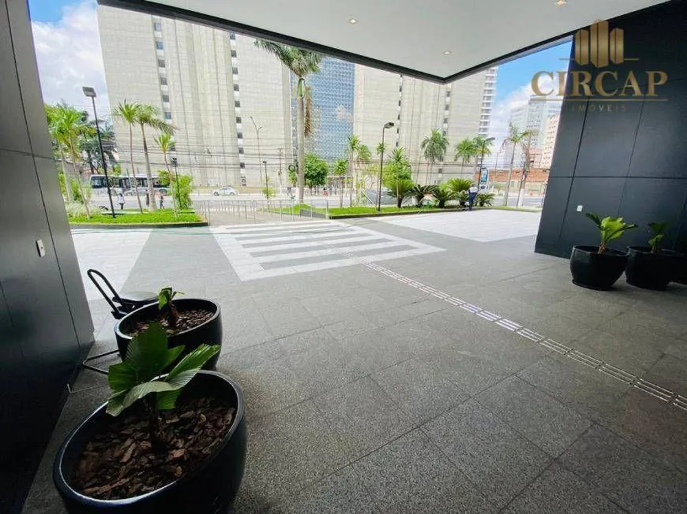Sala-Conjunto, 1068 m² - Foto 8