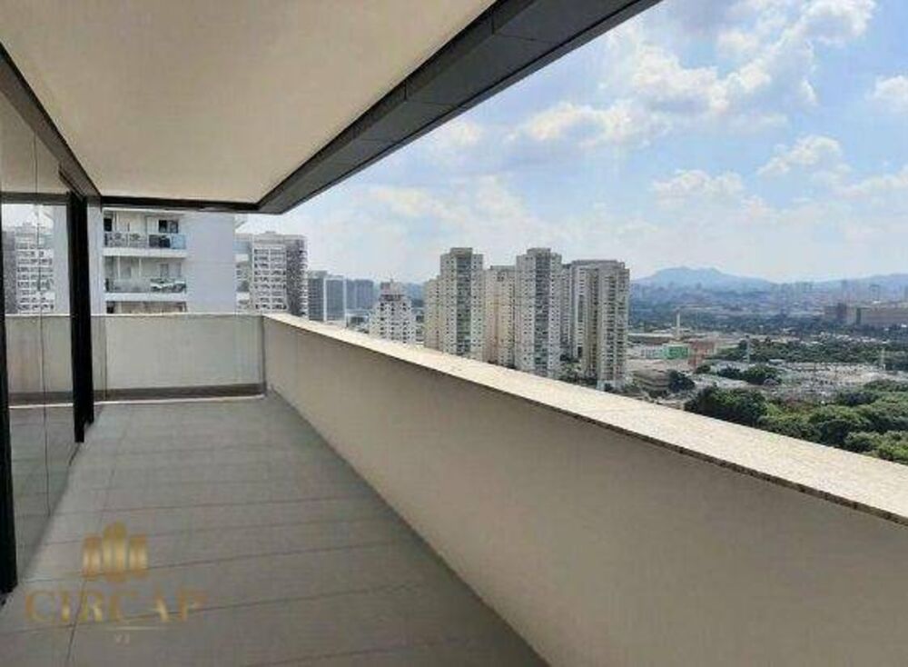 Sala-Conjunto, 1068 m² - Foto 3