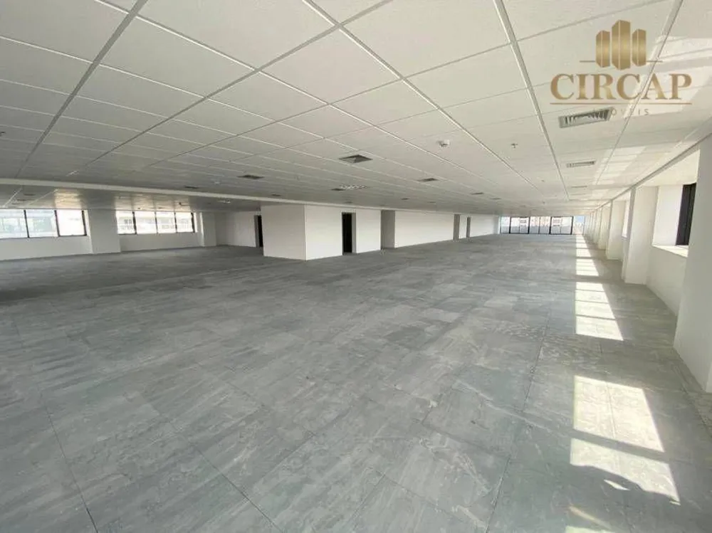 Sala-Conjunto, 1068 m² - Foto 6
