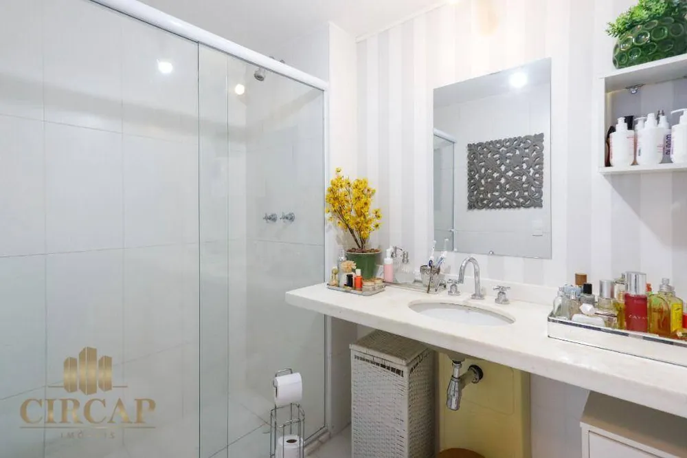 Apartamento, 2 quartos, 79 m² - Foto 18