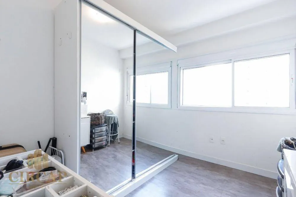 Apartamento, 2 quartos, 79 m² - Foto 19