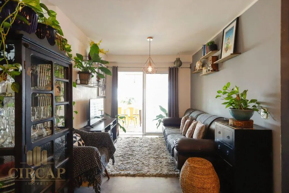 Apartamento, 2 quartos, 79 m² - Foto 7