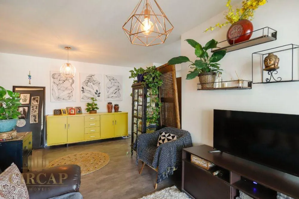 Apartamento, 2 quartos, 79 m² - Foto 20