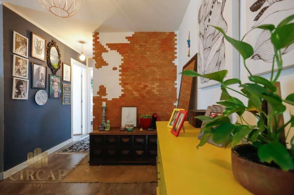 Apartamento, 2 quartos, 79 m² - Foto 11