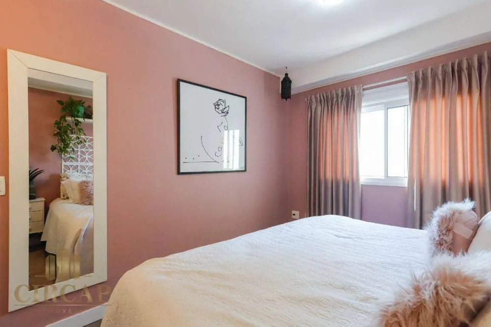 Apartamento, 2 quartos, 79 m² - Foto 17