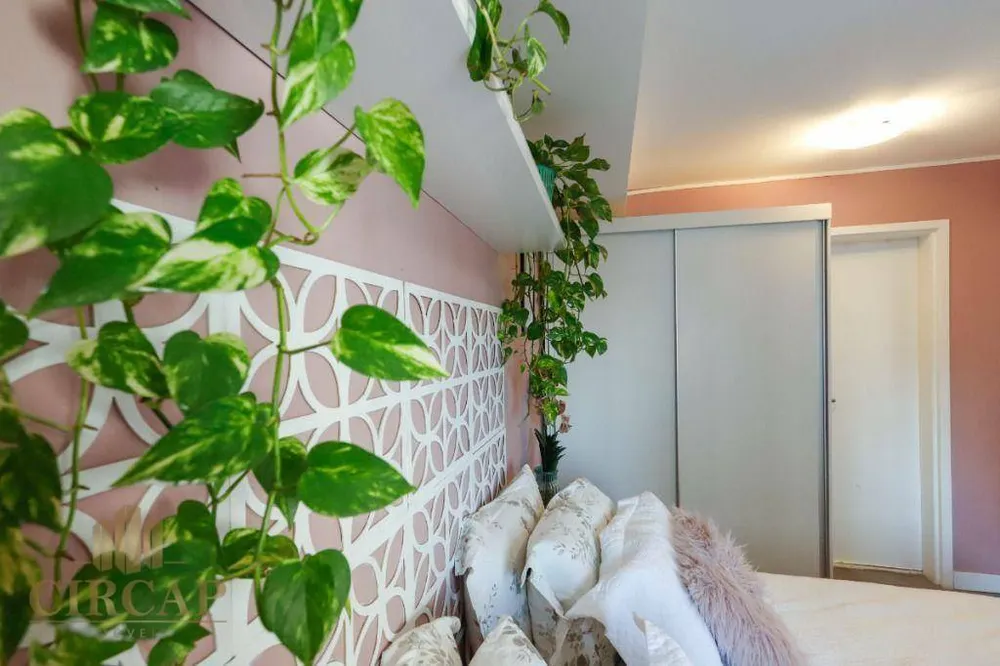 Apartamento, 2 quartos, 79 m² - Foto 5