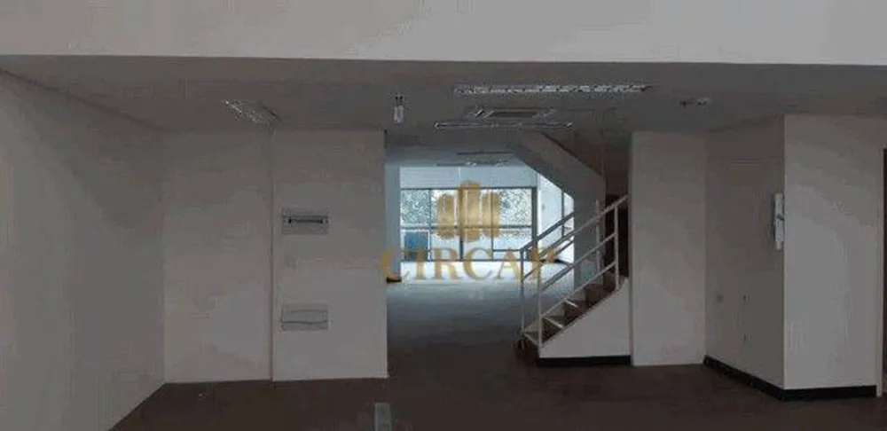 Sala-Conjunto, 167 m² - Foto 3