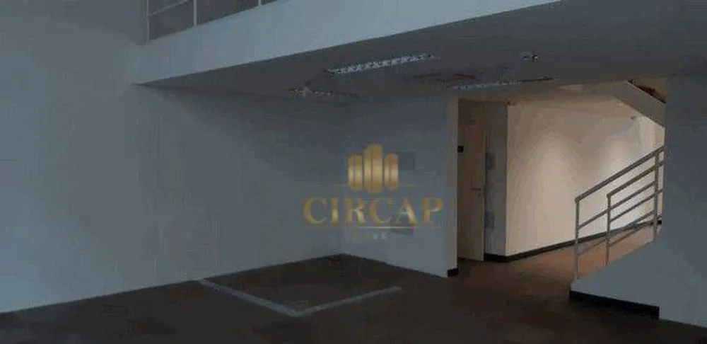 Sala-Conjunto, 167 m² - Foto 6