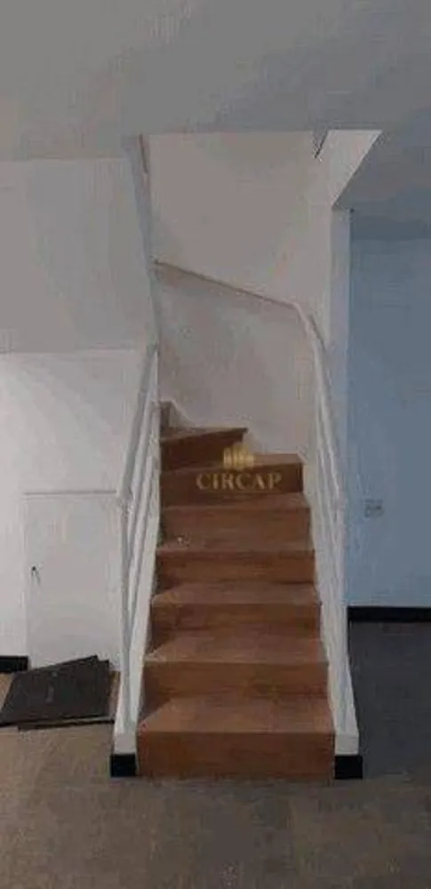 Sala-Conjunto, 167 m² - Foto 8