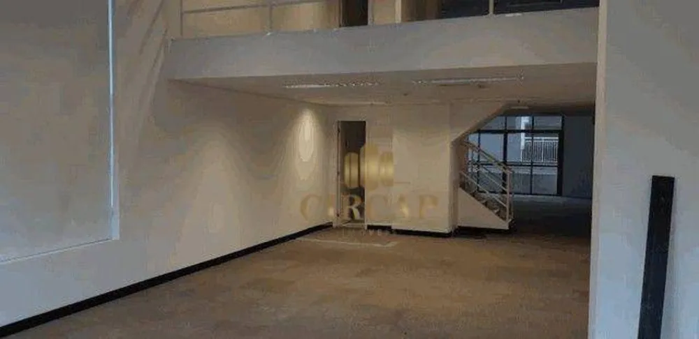 Sala-Conjunto, 167 m² - Foto 7