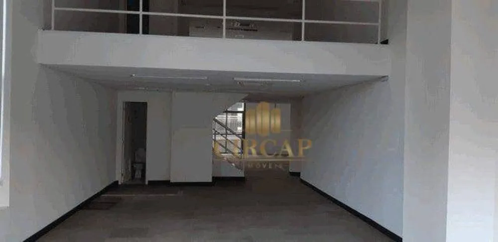 Sala-Conjunto, 167 m² - Foto 5