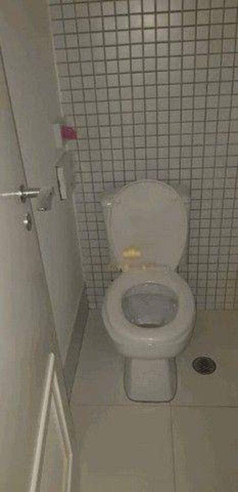 Sala-Conjunto, 167 m² - Foto 2