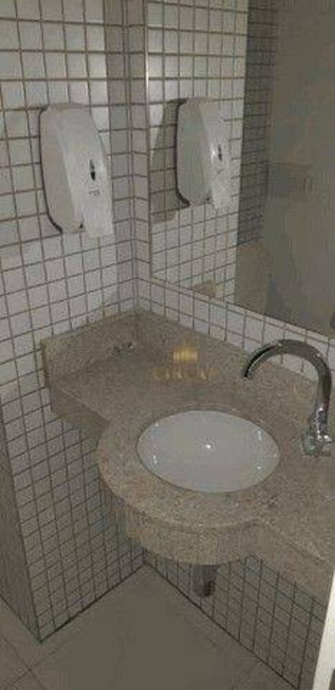 Sala-Conjunto, 167 m² - Foto 3