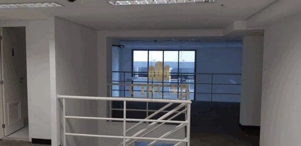 Sala-Conjunto, 167 m² - Foto 11