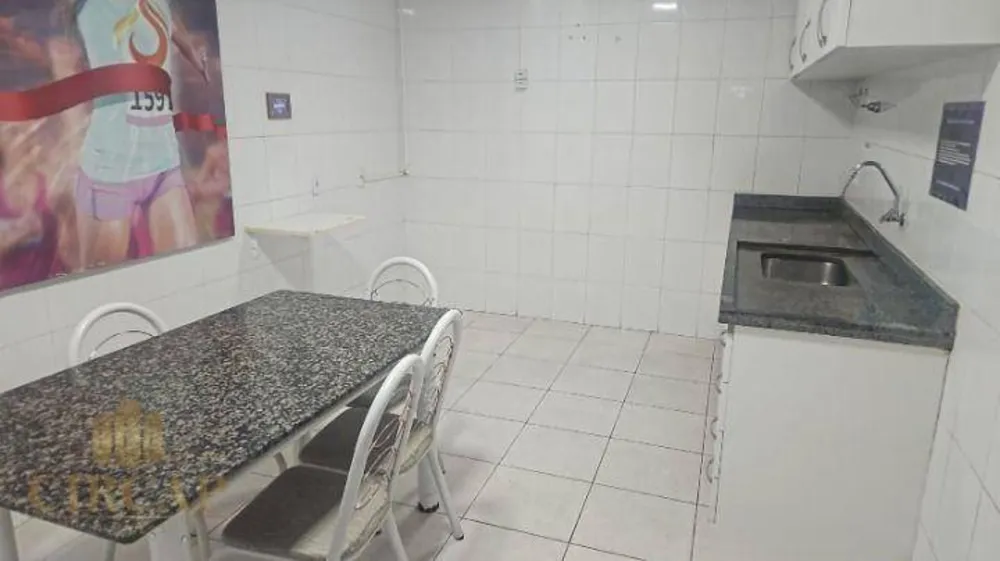 Loja-Salão, 1334 m² - Foto 16
