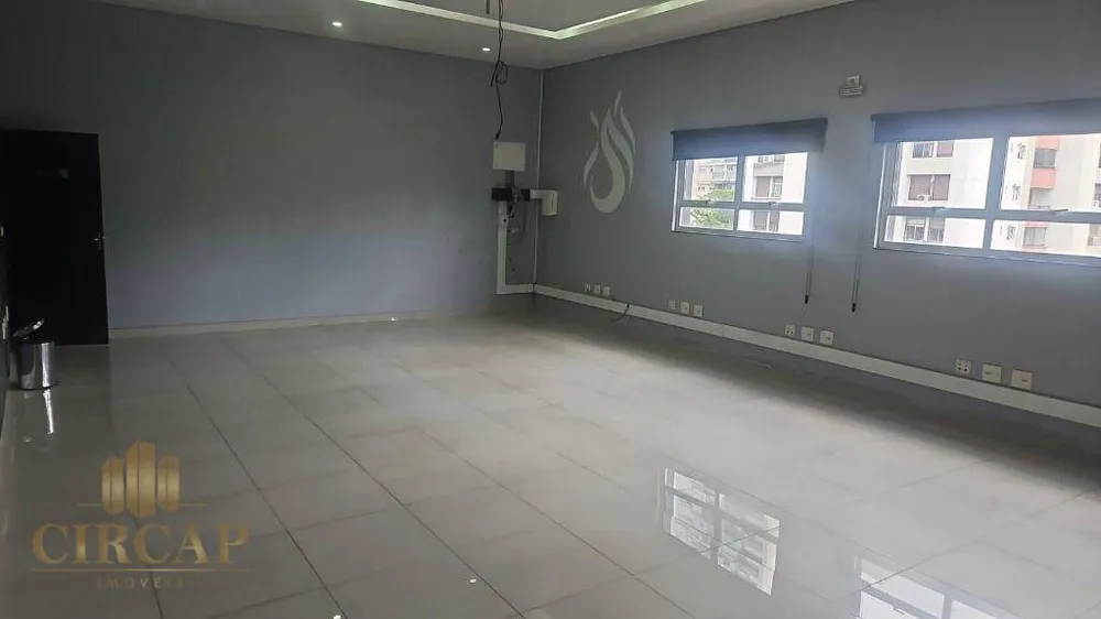 Loja-Salão, 1334 m² - Foto 12