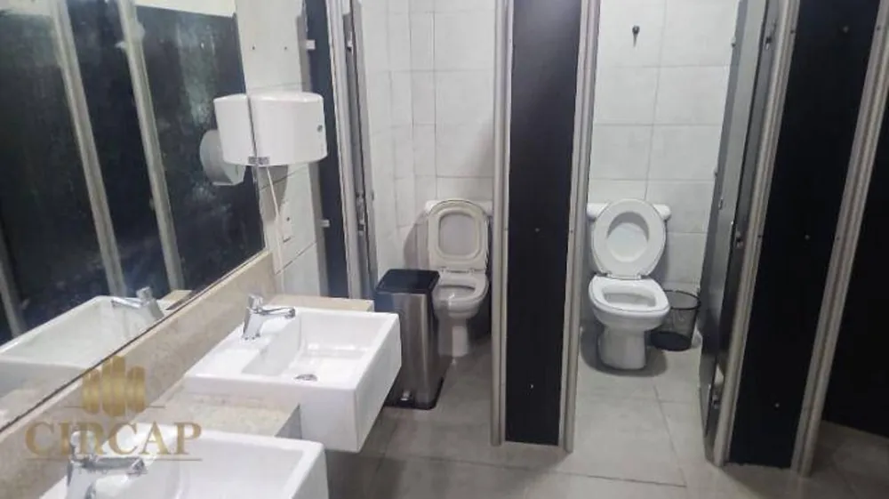 Loja-Salão, 1334 m² - Foto 6