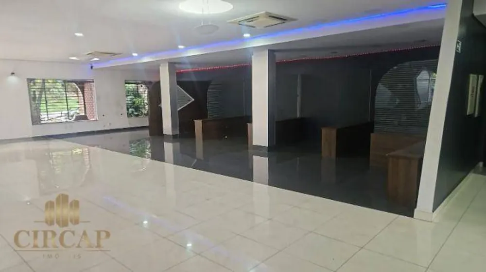Loja-Salão, 1334 m² - Foto 7