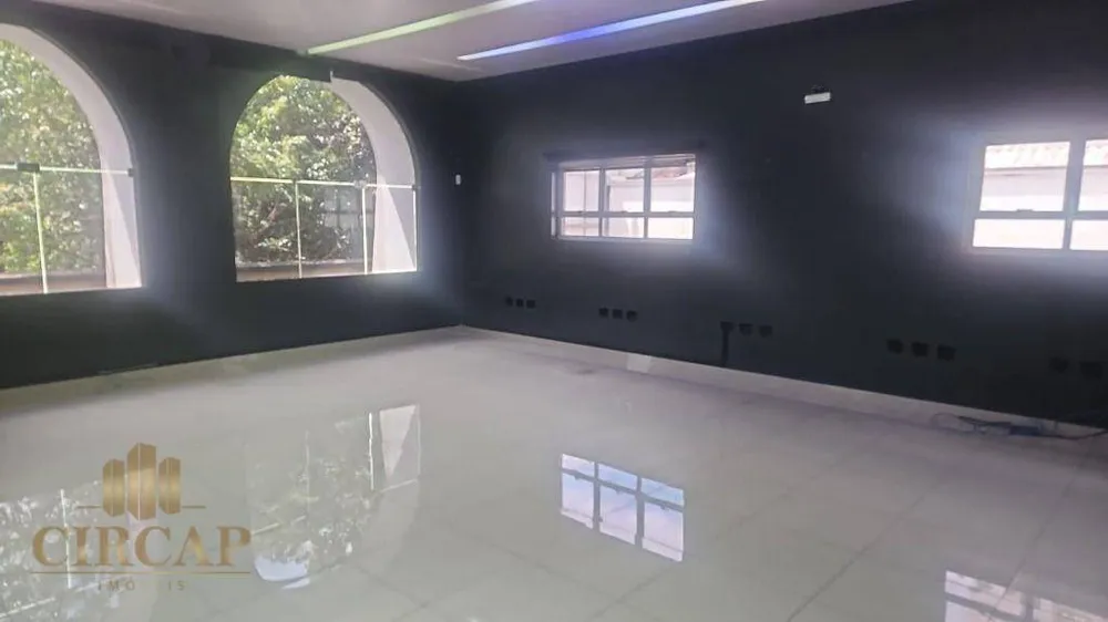Loja-Salão, 1334 m² - Foto 10