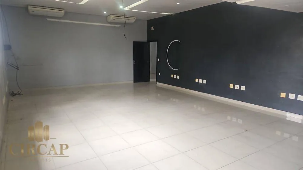 Loja-Salão, 1334 m² - Foto 3
