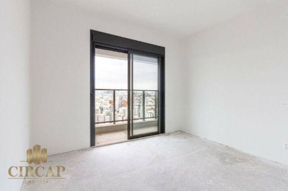 Apartamento, 3 quartos, 190 m² - Foto 1