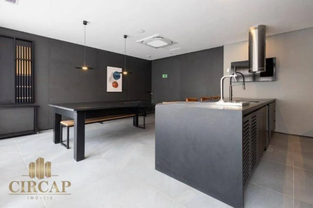 Apartamento, 3 quartos, 190 m² - Foto 16