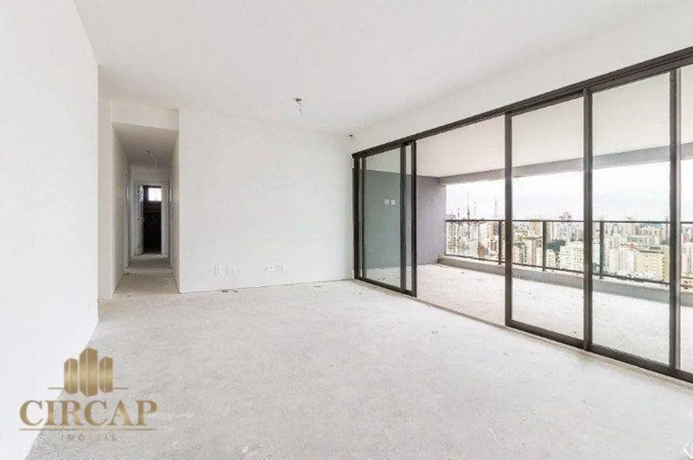 Apartamento, 3 quartos, 190 m² - Foto 18