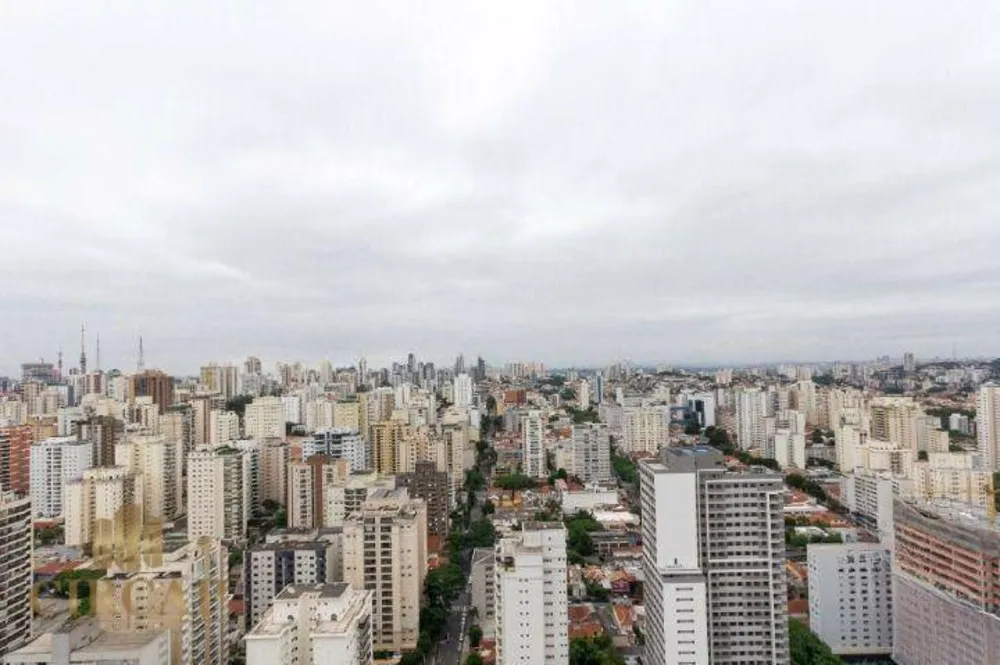 Apartamento, 3 quartos, 190 m² - Foto 15