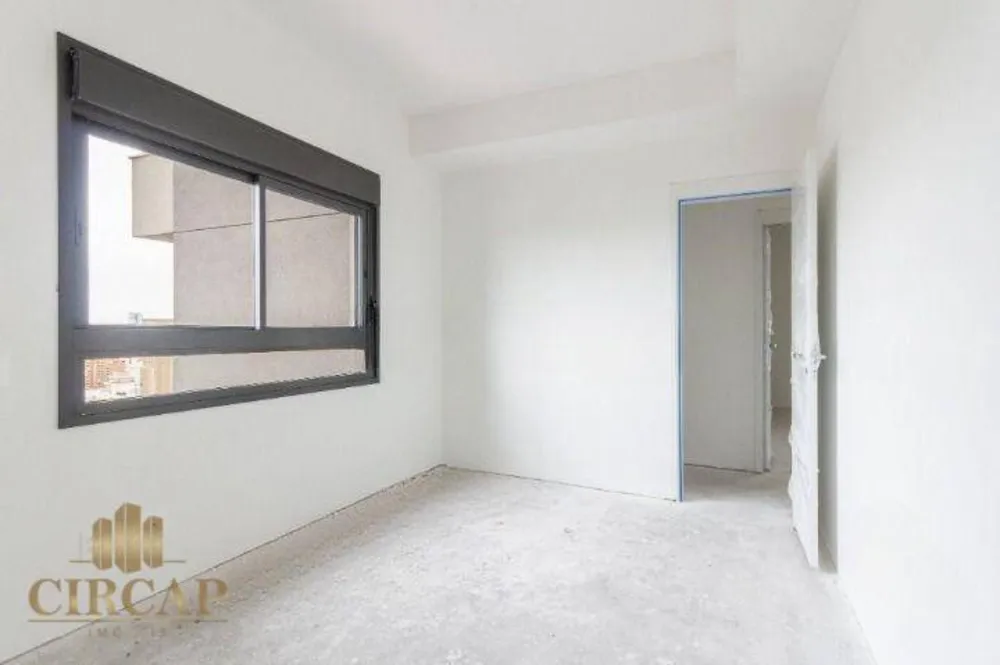 Apartamento, 3 quartos, 190 m² - Foto 7