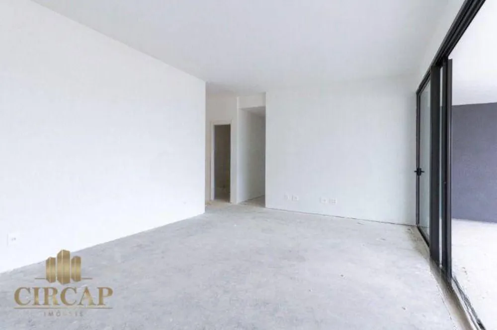 Apartamento, 3 quartos, 190 m² - Foto 14