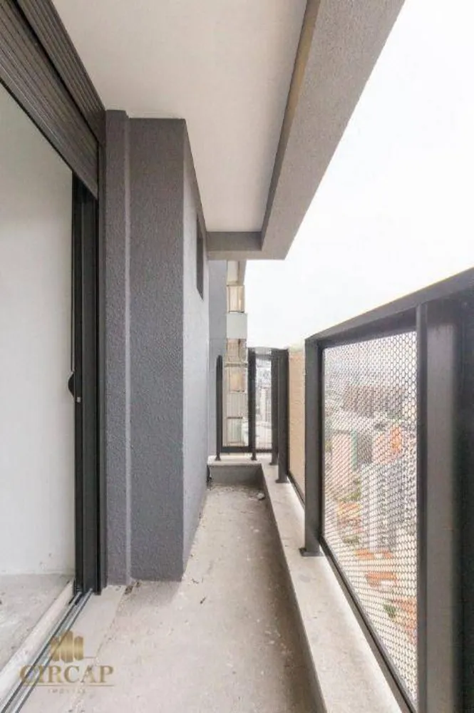 Apartamento, 3 quartos, 190 m² - Foto 19