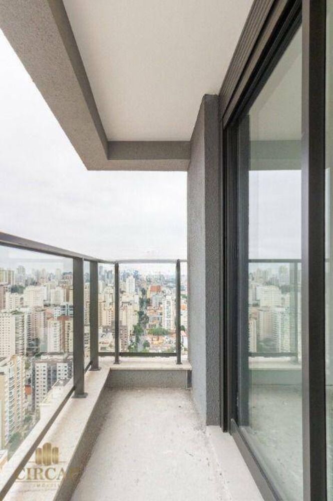 Apartamento, 3 quartos, 190 m² - Foto 2
