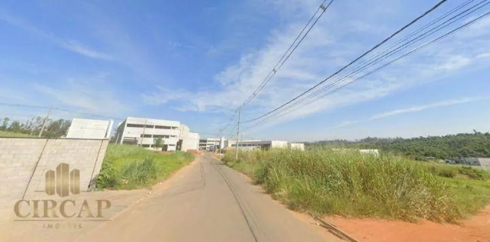 Terreno, 2000 m² - Foto 6