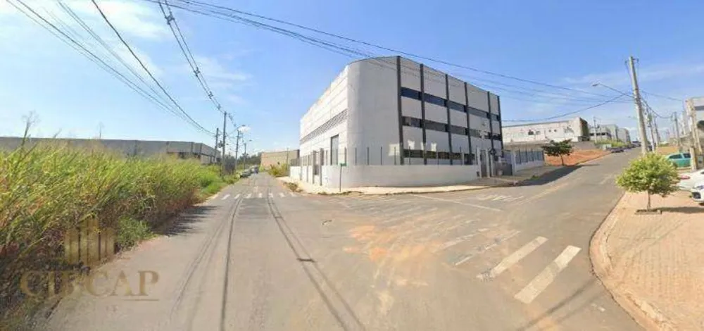 Terreno, 2000 m² - Foto 5