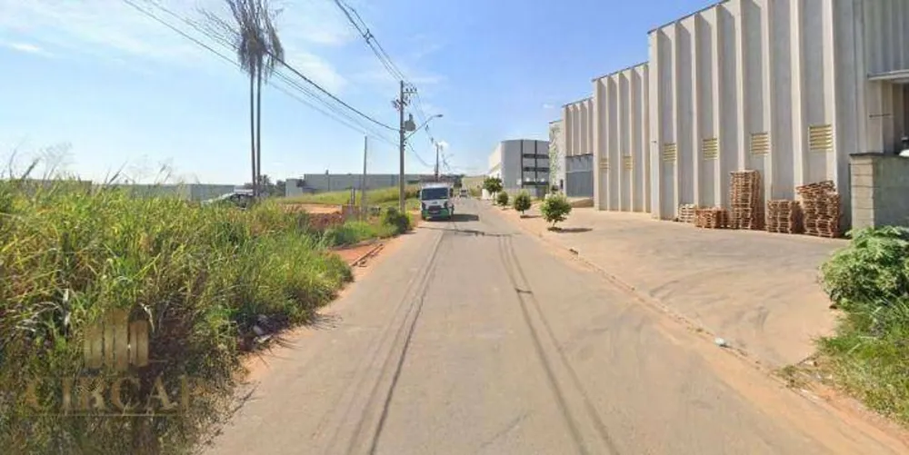 Terreno, 2000 m² - Foto 4